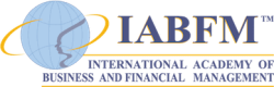IABFM-logo.png