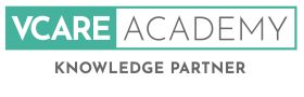 VCARE-Academy-KP-logo-colorNewJPG-01.jpg